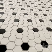 Mosaic NSmosaic