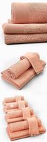 Towels m21