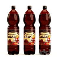 Kvass