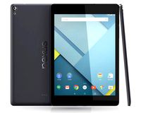 Google Nexus 9