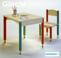Giochi