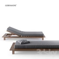 gervasoni InOut 82 RR