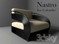 Nastro