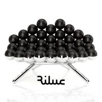 Sofa Riluc Many Wolds