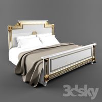 Arredo Classic LIBERTY