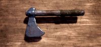 Tomahawk