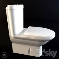 Laufen | Gallery