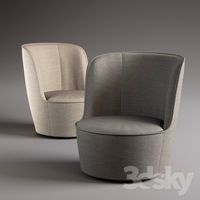 Casamilano Baby Royale