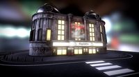 teatro_mayor