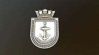 Escudo Armada de Chile