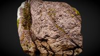 Rock