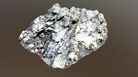 Nature Rock Cliff H2