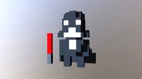 Darth