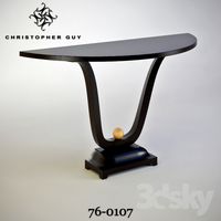 Christopher Guy Console 76-0107