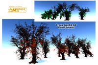 Trees Gen02 06