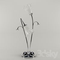 Lamp_table_001