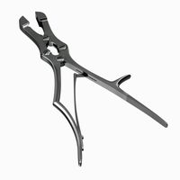 Rib Shears