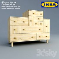 IKEA