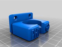 Wera VDE screwdriver holder by MaverickVG