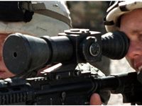 AN/PVS-17 prop (Generation Kill) by Turkitots