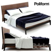 poliform ipanema