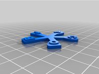 "Jacob" Extruder Visualizer by obewanjacobi