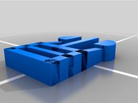 Male Buckle by Astral_