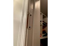 Hinge Blank by pjaffe