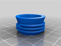 PS3 Eye IR filter support by Korop