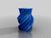 Vase #377 by _Steve