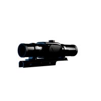 optical sight model