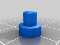 Box ICT by stouf49