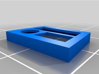 GI JOE VAMP Add-Ons by Paul6833