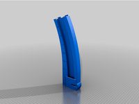 remix speedloader by Sbolton36
