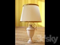 profi Fantasia Nelle Lampade Helios