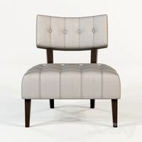 The Sofa and Chair company - Coco
