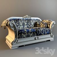 Sofa MOBLESA