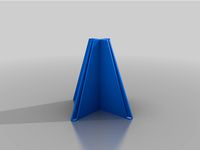 Dividers for storage trays by ralphius