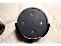 Echo Dot 2nd Generation by n_k