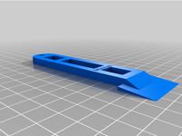 Scraper by Ben32295