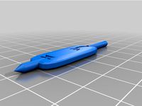 Marksman repeater loader by zetif