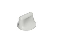 kleenmaid old washing machine dial by Gmur