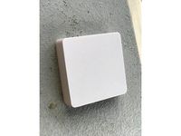 Cover for NASA Clipper boat instrument by yhello