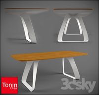 TONIN CASA