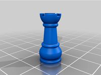 Chess by David_Nahorniak