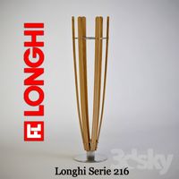 Longhi Serie 216
