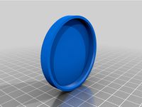 AutoTrickler V3 Cap by RickJ19Zeta8