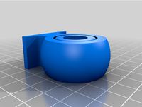 3M Filament Guide by mattjeff