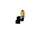 LGB / Aster - Frank S - 99 4652 - REPLACEMENT WHISTLE by Robertino