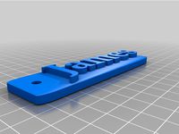 blorring by pixelstacker